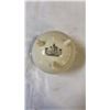 Image 18 : LOT OF ROYAL DOULTON, WEDGEWOOD, BUNNYKINS COLLECTIBLES AND MORE