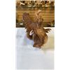 Image 3 : LOT OF ROYAL DOULTON, WEDGEWOOD, BUNNYKINS COLLECTIBLES AND MORE