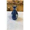 Image 7 : LOT OF ROYAL DOULTON, WEDGEWOOD, BUNNYKINS COLLECTIBLES AND MORE