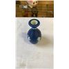 Image 8 : LOT OF ROYAL DOULTON, WEDGEWOOD, BUNNYKINS COLLECTIBLES AND MORE