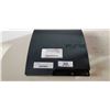 Image 1 : SONY PS3 SLIM 250 GB HDD CONSOLE ONLY FULLY TESTED AND WORKING