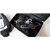 Image 2 : REMINGTON RAZOR, HAIR CLIPPERS AND SCISSORS