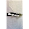 Image 1 : CAMO HUNTING KNIFE