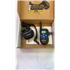 Image 2 : Pet liner dog training collar