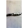 Image 1 : CHOPPER FIXED BLADE KNIFE
