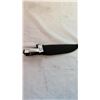 Image 1 : COLUMBIA FIXED BLADE KNIFE