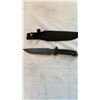 Image 2 : COLUMBIA FIXED BLADE KNIFE