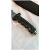 Image 3 : COLUMBIA FIXED BLADE KNIFE