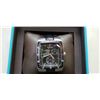 Image 2 : KENNETH COLE REACTION WATCH