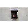 Image 1 : FIORI WATCH