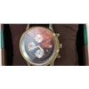 Image 2 : FIORI WATCH