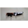 Image 1 : STAINLESS FIXED BLADE KNIFE
