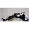 Image 2 : STAINLESS FIXED BLADE KNIFE