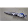 Image 1 : WARTEK NAVY RESCUE KNIFE