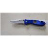Image 2 : WARTEK NAVY RESCUE KNIFE