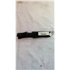 Image 1 : COLUMBIA FIXED BLADE KNIFE