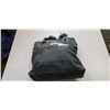 Image 1 : NEW SATIVA HANDBAG