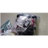 Image 4 : 2 BAGS OF AIRPOD PRO SILICONE CASE PROTECTORS, SNOOPY AND OTHER