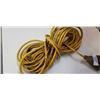 Image 2 : TRIPLE OUTLET EXTENSION CORD