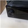 Image 2 : PIONEER VSX-531 RECEIVER