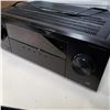 Image 3 : PIONEER VSX-531 RECEIVER