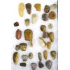 Image 1 : Prehistoric Stone Points, Stunners, and Flint