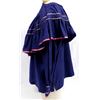Image 2 : Native American Seminole Ribbon Blouse