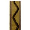 Image 2 : Vintage Native American Chinle Wool Textile Rug