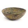 Image 1 : Pre Columbian Aztec Pottery Bowl