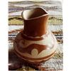 Image 8 : Jemez Avanyu Pottery Jar by Anita Fragua
