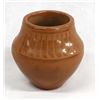 Image 3 : San Ildefonso Pottery Jar, Alice & Ruben Martinez
