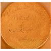 Image 8 : San Ildefonso Pottery Jar, Alice & Ruben Martinez