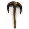 Image 1 : Native American Buffalo Horn Wand