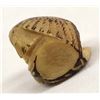 Image 8 : Zuni Carved Tagua Nut Owl Fetish by Ruben Najera