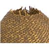 Image 3 : 2 Historic Native American Paiute Baskets