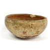 Image 1 : Historic Native American Isleta Pottery Bowl