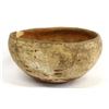 Image 2 : Historic Native American Isleta Pottery Bowl