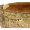 Image 3 : Historic Native American Isleta Pottery Bowl