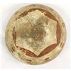 Image 8 : Historic Native American Isleta Pottery Bowl