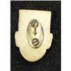Image 3 : Middle Eastern Carved Bone Push Pin
