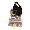 Image 3 : St. Regis Mohawk Cornhusk Doll