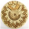 Image 3 : Native American Hopi Maiden Basket