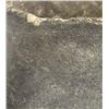 Image 2 : Pre Columbian Incised Rim Pottery Jar