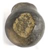 Image 8 : Pre Columbian Incised Rim Pottery Jar