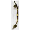 Image 1 : Native American Hopi Child's Bow