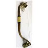 Image 2 : Native American Hopi Child's Bow