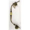 Image 3 : Native American Hopi Child's Bow