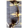 Image 4 : Native American Hopi Child's Bow