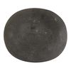 Image 3 : San Ildefonso Pottery Shallow Bowl, J. Po Peen