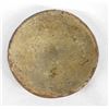 Image 1 : Pre Columbian Pottery Shallow Bowl